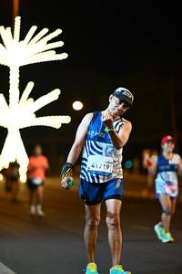 BIB: 
                            <button type="button" onclick="openModal(24048999)" class="btn btn-primary btn-sm float-right btn-popup" data-toggle="modal" data-target=".modal-high-quality">
                        <i class="fas fa-shopping-cart"></i> Add to Cart
                    </button>
                                            <button type="button" onclick="isThisMe(24048999, true)" class="btn btn-success btn-sm float-right btn-popup btn-isme hidden" data-toggle="tooltip" data-placement="bottom" title="นี่คือรูปของคุณใช่ไหม คลิกที่นี่เพื่อเอาเข้าอัลบั้ม">
                        <i class="fas fa-plus"></i> Add to album
                    </button>
                    <button type="button" onclick="isThisMe(24048999, false)" class="btn btn-warning btn-sm float-right btn-popup btn-isnotme hidden">
                        <i class="fas fa-ban"></i> Remove from album
                    </button>